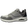 SKECHERS 183020 TRAINER - GREY