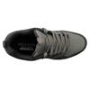 SKECHERS 183020 TRAINER - GREY