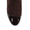 REDZ 1903 BOOT - BROWN