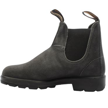 BLUNDSTONE 1910 BOOT - GREY