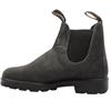 BLUNDSTONE 1910 BOOT - GREY