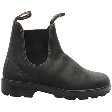 BLUNDSTONE 1910 BOOT - GREY