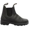 BLUNDSTONE 1910 BOOT - GREY