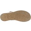 VALERIAS SANDAL 1948 - MULTI