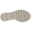 VALERIAS SANDAL 1985 - BEIGE MULTI