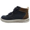 RICOSTA 2001802 BOOT - NAVY