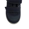 RICOSTA 2001802 BOOT - NAVY