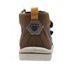 RICOSTA 2001802 BOOT - NAVY
