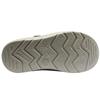 RICOSTA 2001802 BOOT - NAVY
