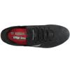 SKECHERS 200205EC SUMMITS - Black