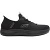 SKECHERS 200205EC SUMMITS - Black