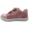 RICOSTA 2003902 JUNIOR SHOE - LIGHTPINK