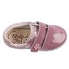 RICOSTA 2003902 JUNIOR SHOE - PINK MULTI