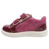 RICOSTA 2003902 JUNIOR SHOE - WINE