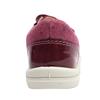 RICOSTA 2003902 JUNIOR SHOE - WINE