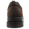 IMAC 201128 SHOE - BROWN