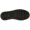 IMAC 201128 SHOE - BROWN