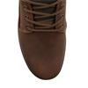 IMAC 201138 BOOT - BROWN