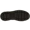IMAC 201138 BOOT - BROWN