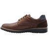 IMAC 201278 SHOE - BROWN