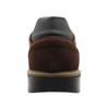 IMAC 201278 SHOE - BROWN