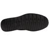 IMAC 201278 SHOE - BROWN