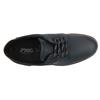 IMAC 201278 SHOE - NAVY