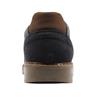 IMAC 201278 SHOE - NAVY