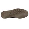 IMAC 201278 SHOE - NAVY
