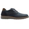 IMAC 201278 SHOE - NAVY