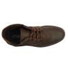 IMAC 201288 BOOT - BROWN