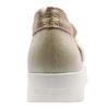 JOSE SAENZ 2017 SHOE - BEIGE GOLD