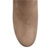 PITILLOS 20237 BOOT - BEIGE