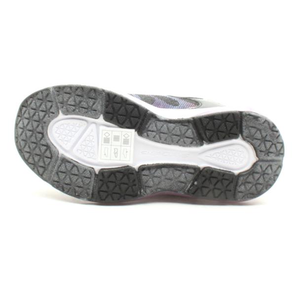 skechers 20283l