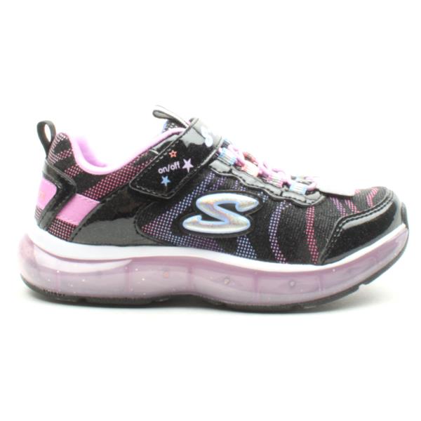 skechers 20283l