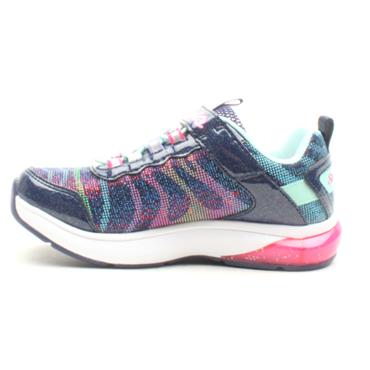 skechers 20283l