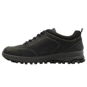 IMAC 202888 SHOE - Black