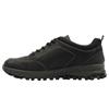 IMAC 202888 SHOE - Black