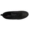 IMAC 202888 SHOE - Black