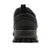 IMAC 202888 SHOE - Black