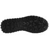 IMAC 202888 SHOE - Black