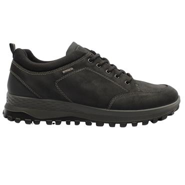 IMAC 202888 SHOE - Black