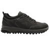 IMAC 202888 SHOE - Black