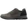 IMAC 202928 SHOE - GREY