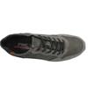IMAC 202928 SHOE - GREY