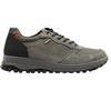 IMAC 202928 SHOE - GREY