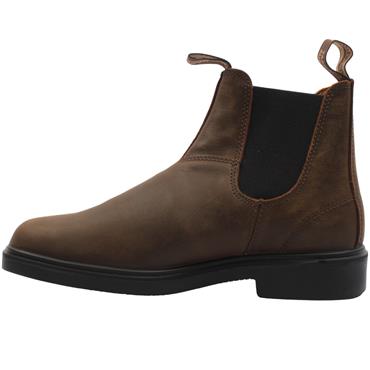 BLUNDSTONE 2029 BOOT - BROWN