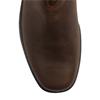 BLUNDSTONE 2029 BOOT - BROWN