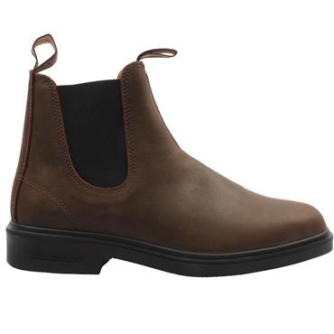 BLUNDSTONE 2029 BOOT - BROWN