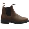 BLUNDSTONE 2029 BOOT - BROWN